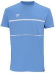 Tecnifibre Boy's Team Tech Top