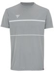 Tecnifibre Boy's Team Tech Top