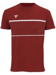 Tecnifibre Boy's Team Tech Top