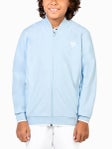 Tecnifibre Boy's Team Light Jacket