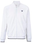 Chaqueta niño Tecnifibre Team Light