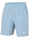 Tecnifibre Boy's Team Stretch Short