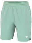 Tecnifibre Boy's Team Stretch Short