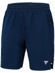 Tecnifibre Boy's Team Stretch Short