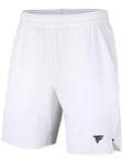 Tecnifibre Boy's Team Stretch Short