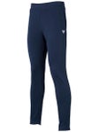 Tecnifibre Boy's Team Terry Pant