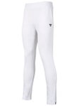 Tecnifibre Boy's Team Terry Pant
