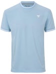 Tecnifibre Boy's Team Tech Top