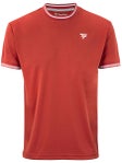 Tecnifibre Boy's Team Tech Top