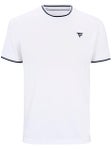 Tecnifibre Boy's Team Tech Top