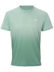 Tecnifibre Boy's Team X-Loop Top