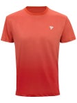 Tecnifibre Boy's Team X-Loop Top
