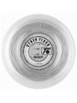 Bobine Topspin Cyber Flash 1,30 mm - 220 m 