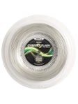 Topspin Cyber Flash 1.20 Saite - 220m Rolle