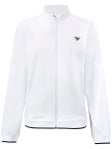 Tecnifibre Girl's Team Light Jacket