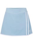 Tecnifibre Girl's Team Stretch Skirt