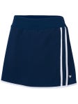 Tecnifibre Girl's Team Stretch Skirt