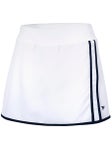 Tecnifibre Girl's Team Stretch Skirt