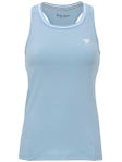 Tecnifibre Girl's Team Tech Tank
