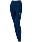 Tecnifibre Girl's Team Tech Tight