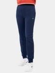 Tecnifibre Girl's Team Terry Pant