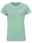 Tecnifibre Girl's Team Stretch T-Shirt