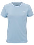 Tecnifibre Girl's Team Tech Top
