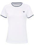 Tecnifibre Girl's Team Tech Top