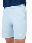 Tecnifibre Men's Team Stretch Short