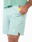 Tecnifibre Men's Team Stretch Short
