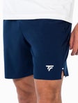 Tecnifibre Men's Team Stretch Short