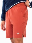 Tecnifibre Men's Team Stretch Short