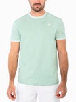 Tecnifibre Men's Team Stretch T-Shirt