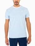 Tecnifibre Men's Team Stretch T-Shirt