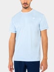 Camiseta hombre Tecnifibre Team Tech