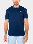Tecnifibre Men's Team Tech Top