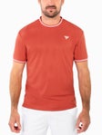 Tecnifibre Men's Team Tech Top
