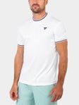 Tecnifibre Men's Team Tech Top