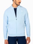 Tecnifibre Men's Team Light Jacket