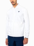 Tecnifibre Men's Team Light Jacket