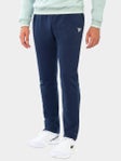 Tecnifibre Men's Team Terry Pant
