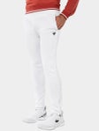 Tecnifibre Men's Team Terry Pant