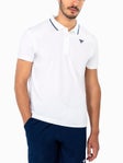 Tecnifibre Men's Team Tech Polo