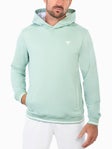 Tecnifibre Unisex Team Terry Hoodie