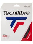 Tecnifibre Duramix HD 1.30mm Tennissaite - 12m Set
