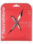Cordage Tecnifibre Duramix HD 1,25 mm - 12,2 m