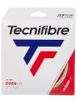 Corda Tecnifibre Duramix HD 1.25 mm - 12.2m