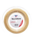 Tecnifibre Duramix HD 1.25/17 String Reel - 200m