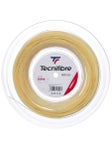 Bobina de cordaje Tecnifibre Duramix HD 1,35/15 - 200 m