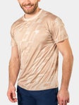Tecnifibre Men's X-Loop Crew